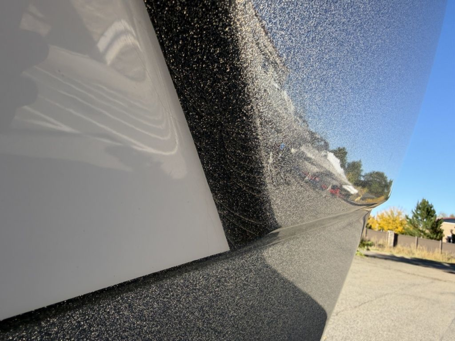 2022 Axis Boats A24 for sale in Draper, Utah