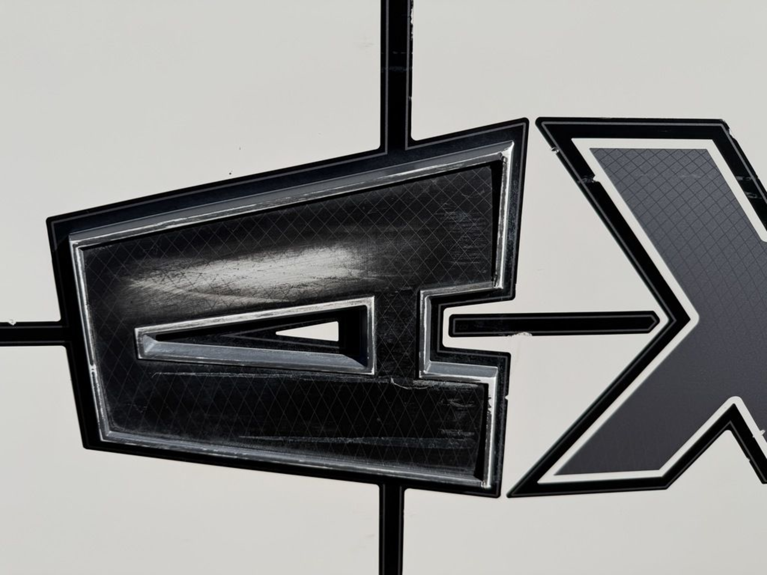 2022 Axis Boats A24 for sale in Draper, Utah