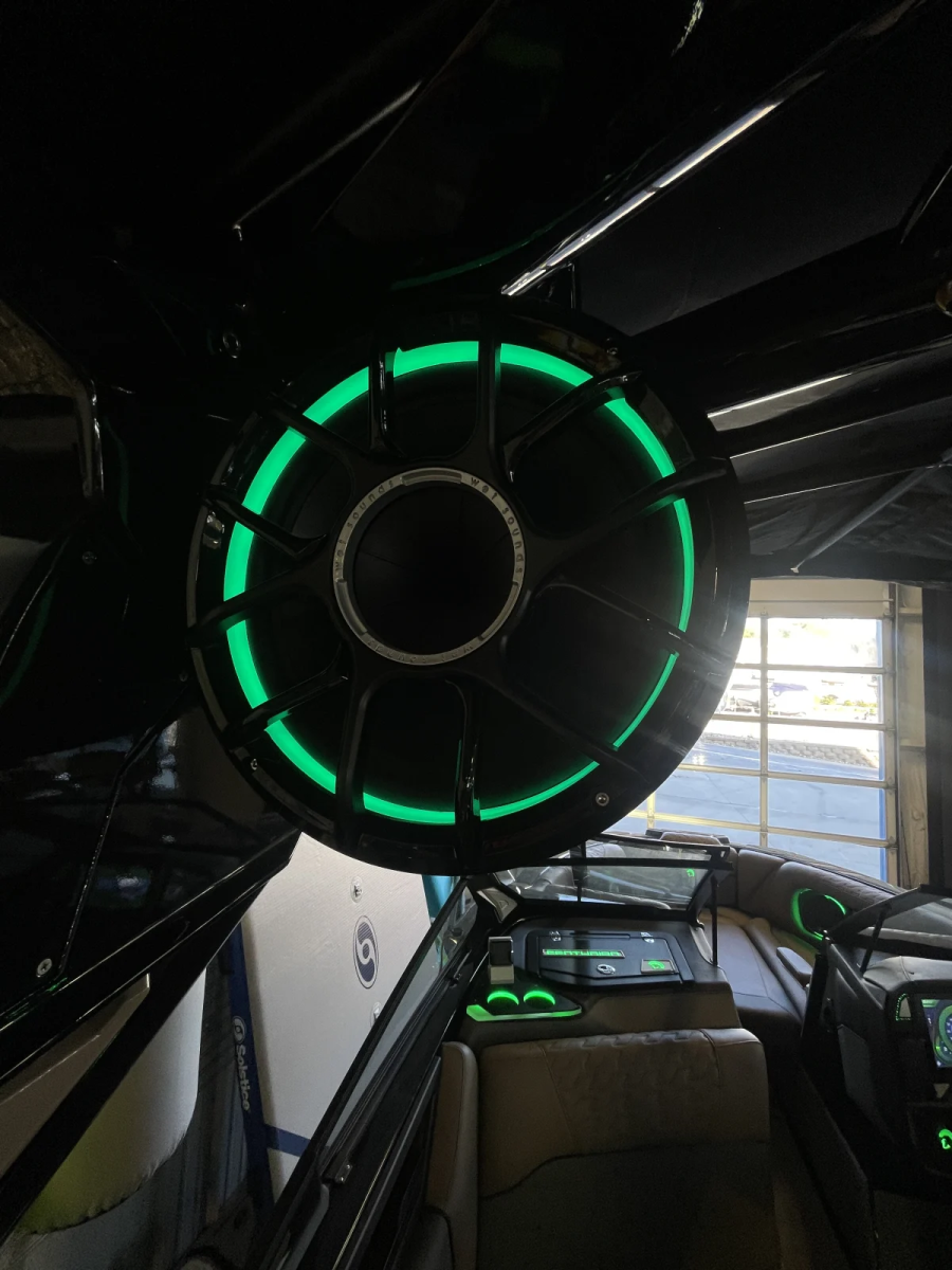 2026 Centurion Boats Ri265 for sale in Arnolds Park, Iowa