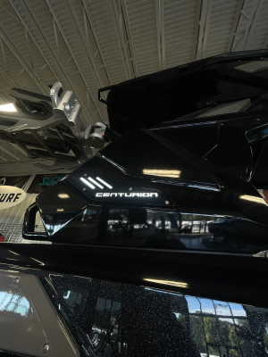 2026 Centurion Boats Ri265 for sale in Arnolds Park, Iowa