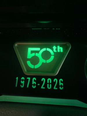 2026 Centurion Boats Ri265 for sale in Arnolds Park, Iowa