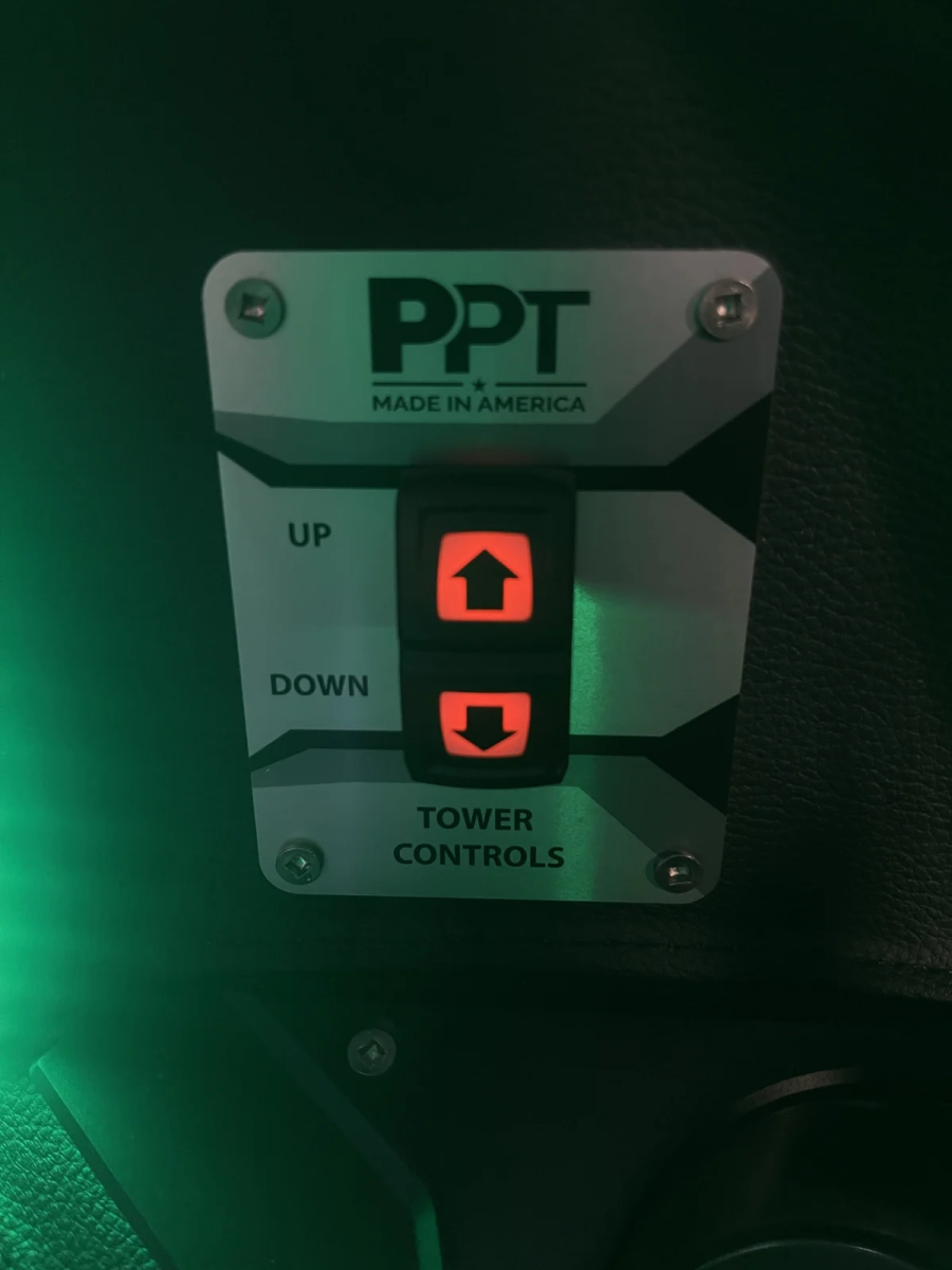 2026 Centurion Boats Ri265 for sale in Arnolds Park, Iowa