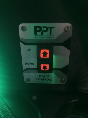 2026 Centurion Boats Ri265 for sale in Arnolds Park, Iowa