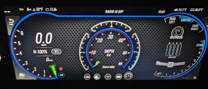 2020 Malibu Boats Wakesetter 22 LSV for sale in Kalispell, Montana