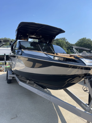 2025 Centurion Boats Ri245 for sale in Arnolds Park, Iowa