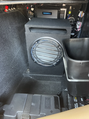 2025 Centurion Boats Ri245 for sale in Arnolds Park, Iowa