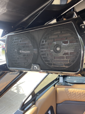 2025 Centurion Boats Ri245 for sale in Arnolds Park, Iowa