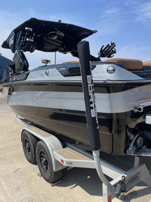 2025 Centurion Boats Ri245 for sale in Arnolds Park, Iowa
