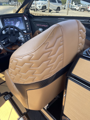 2025 Centurion Boats Ri245 for sale in Arnolds Park, Iowa