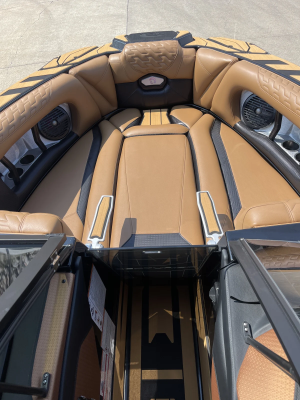 2025 Centurion Boats Ri245 for sale in Arnolds Park, Iowa