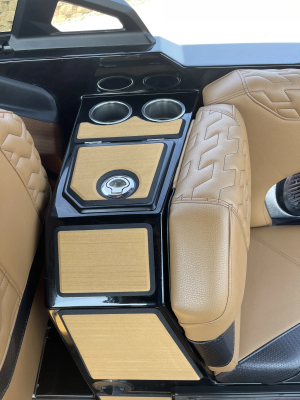 2025 Centurion Boats Ri245 for sale in Arnolds Park, Iowa