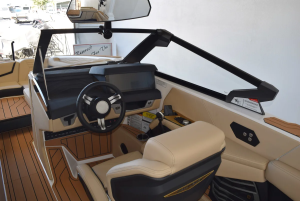 2026 Nautique Boats G25 for sale in BAKERSFIELD, California