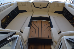 2026 Nautique Boats G25 for sale in BAKERSFIELD, California