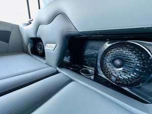 2021 Supreme Boats ZS232 for sale in Volente, Texas