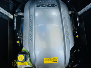 2021 Supreme Boats ZS232 for sale in Volente, Texas