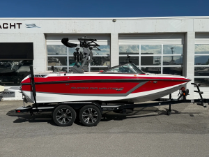 2019 Nautique Boats GS20 for sale in Salt Lake City, Utah