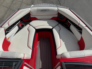 2019 Nautique Boats GS20 for sale in Salt Lake City, Utah