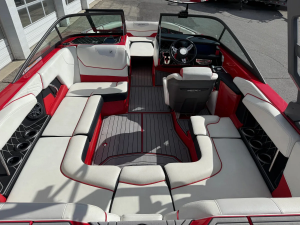 2019 Nautique Boats GS20 for sale in Salt Lake City, Utah