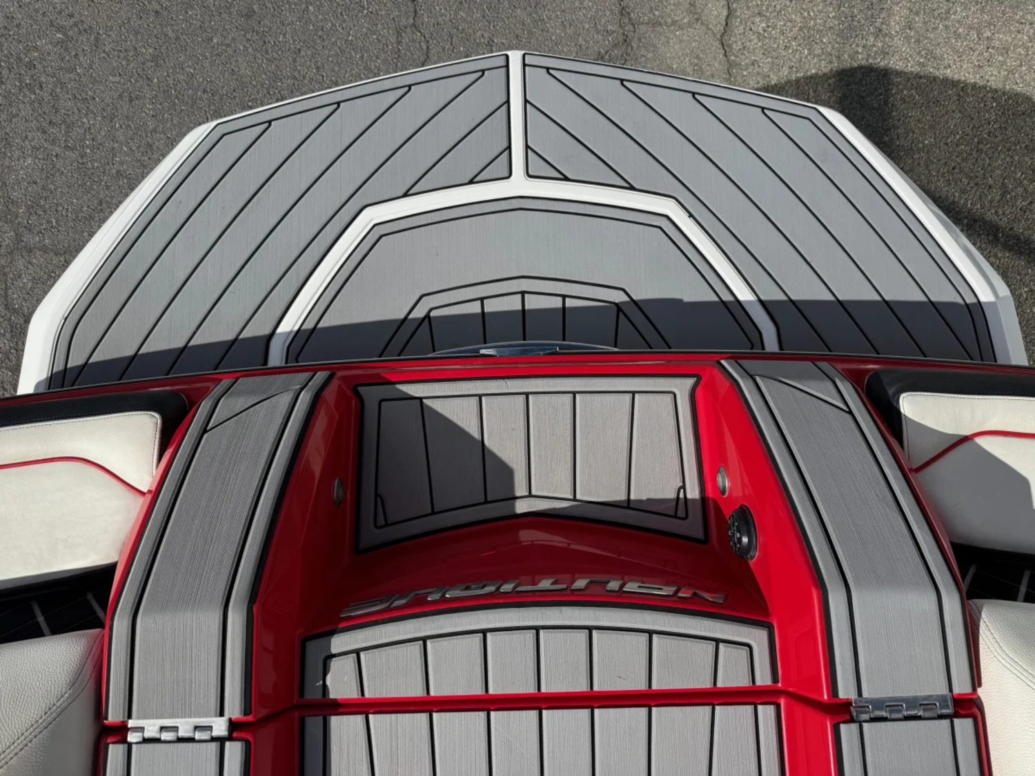 2019 Nautique Boats GS20 for sale in Salt Lake City, Utah