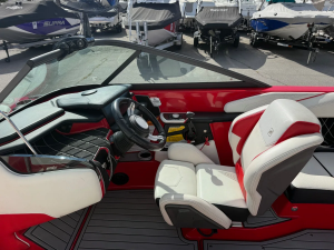 2019 Nautique Boats GS20 for sale in Salt Lake City, Utah
