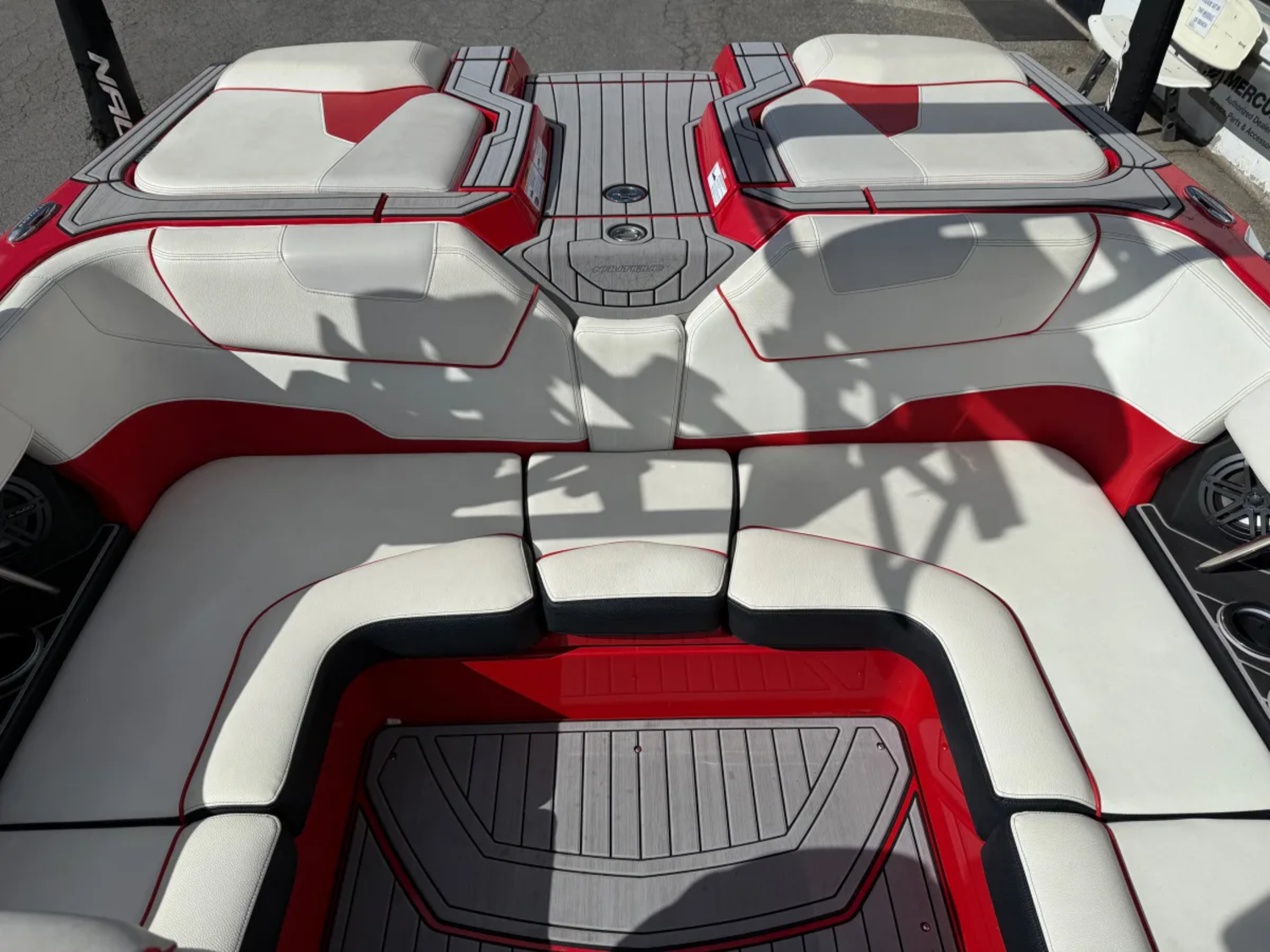 2019 Nautique Boats GS20 for sale in Salt Lake City, Utah