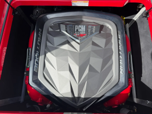 2019 Nautique Boats GS20 for sale in Salt Lake City, Utah