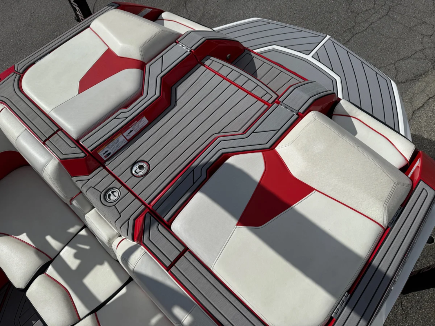 2019 Nautique Boats GS20 for sale in Salt Lake City, Utah