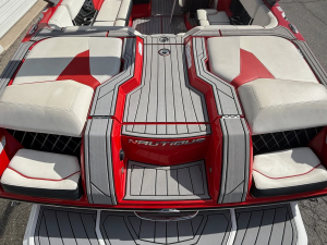 2019 Nautique Boats GS20 for sale in Salt Lake City, Utah