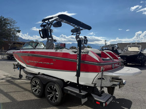 2019 Nautique Boats GS20 for sale in Salt Lake City, Utah