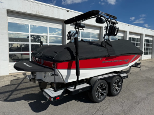2019 Nautique Boats GS20 for sale in Salt Lake City, Utah