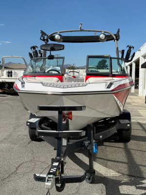 2019 Nautique Boats GS20 for sale in Salt Lake City, Utah