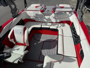 2019 Nautique Boats GS20 for sale in Salt Lake City, Utah