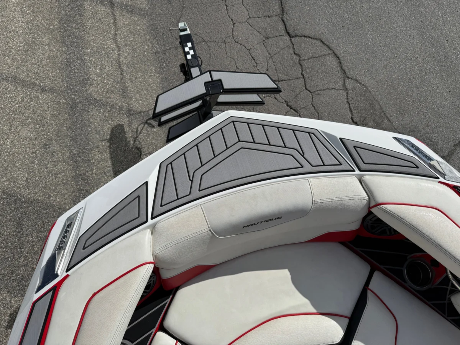 2019 Nautique Boats GS20 for sale in Salt Lake City, Utah