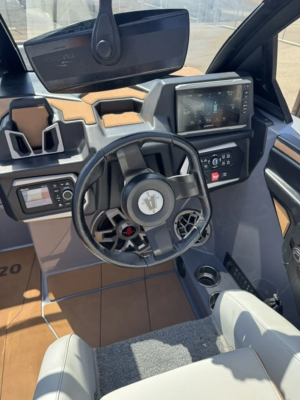 2022 Axis Boats T220 for sale in Lindon, Utah