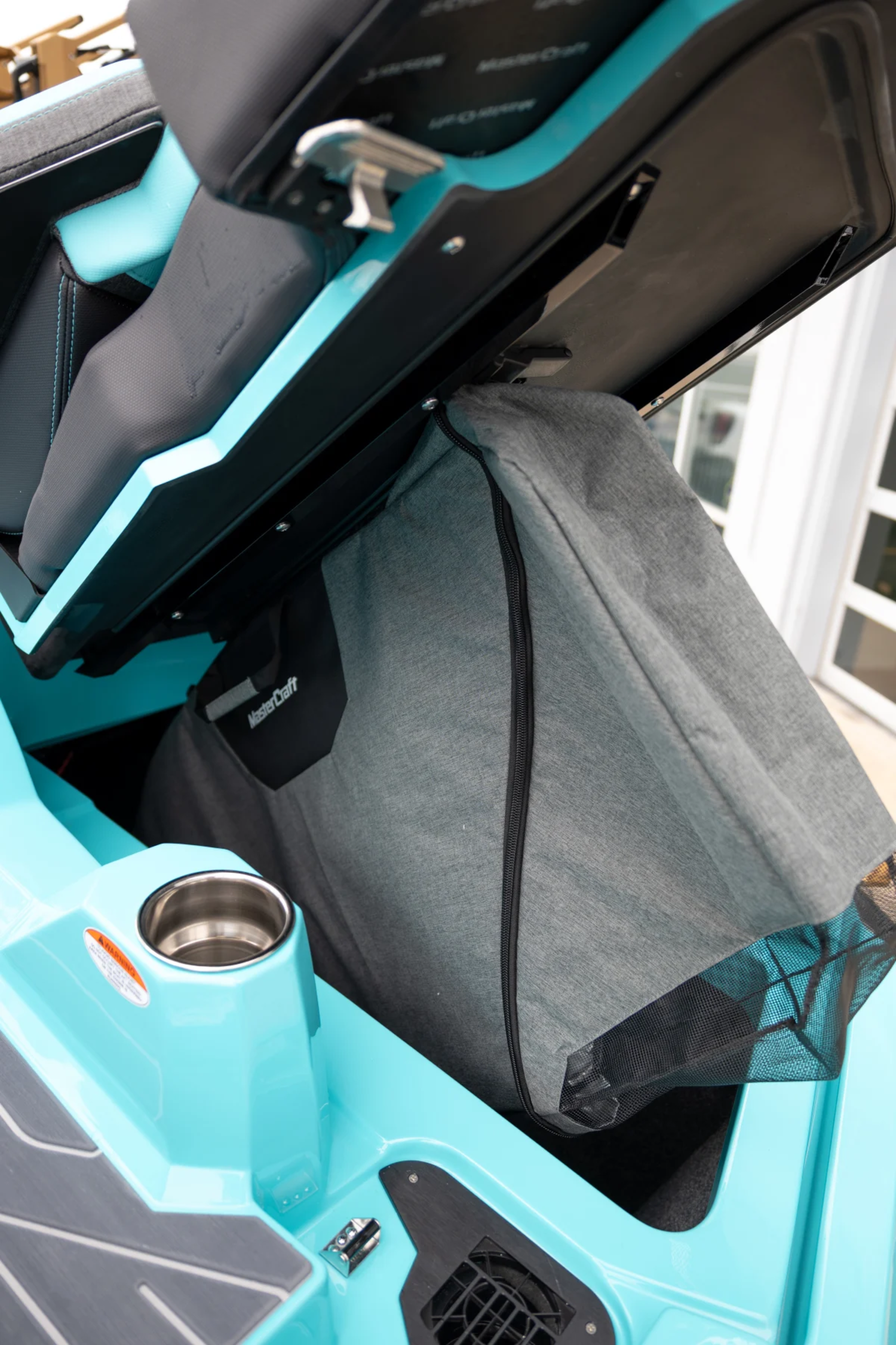 2026 Mastercraft Boats X24 for sale in Osage beach, Missouri