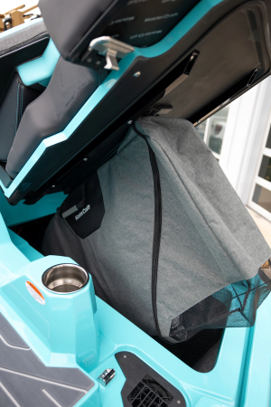 2026 Mastercraft Boats X24 for sale in Osage beach, Missouri