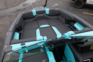 2026 Mastercraft Boats X24 for sale in Osage beach, Missouri