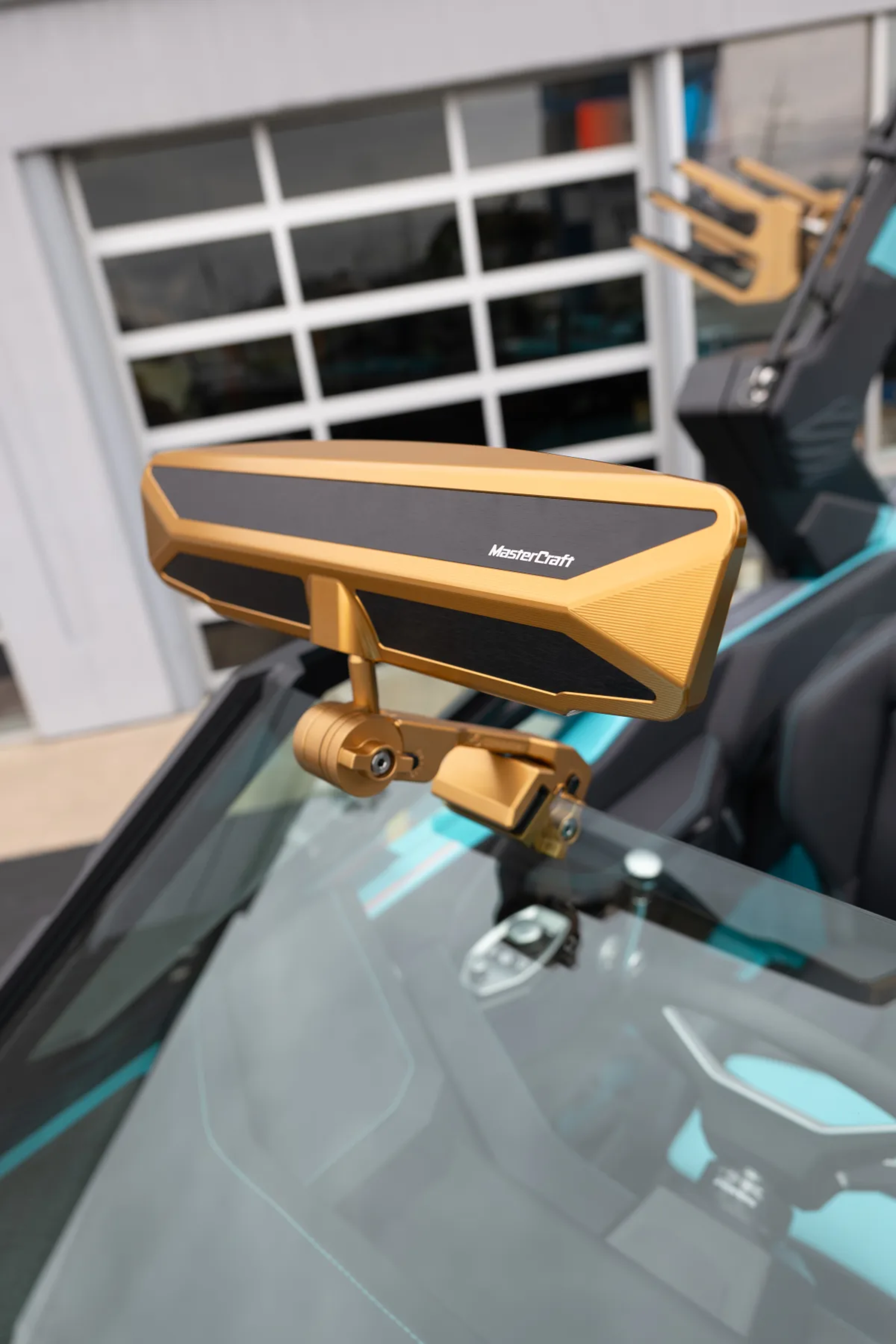 2026 Mastercraft Boats X24 for sale in Osage beach, Missouri