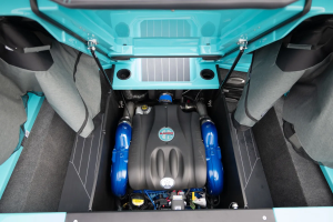 2026 Mastercraft Boats X24 for sale in Osage beach, Missouri