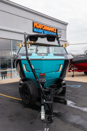 2026 Mastercraft Boats X24 for sale in Osage beach, Missouri