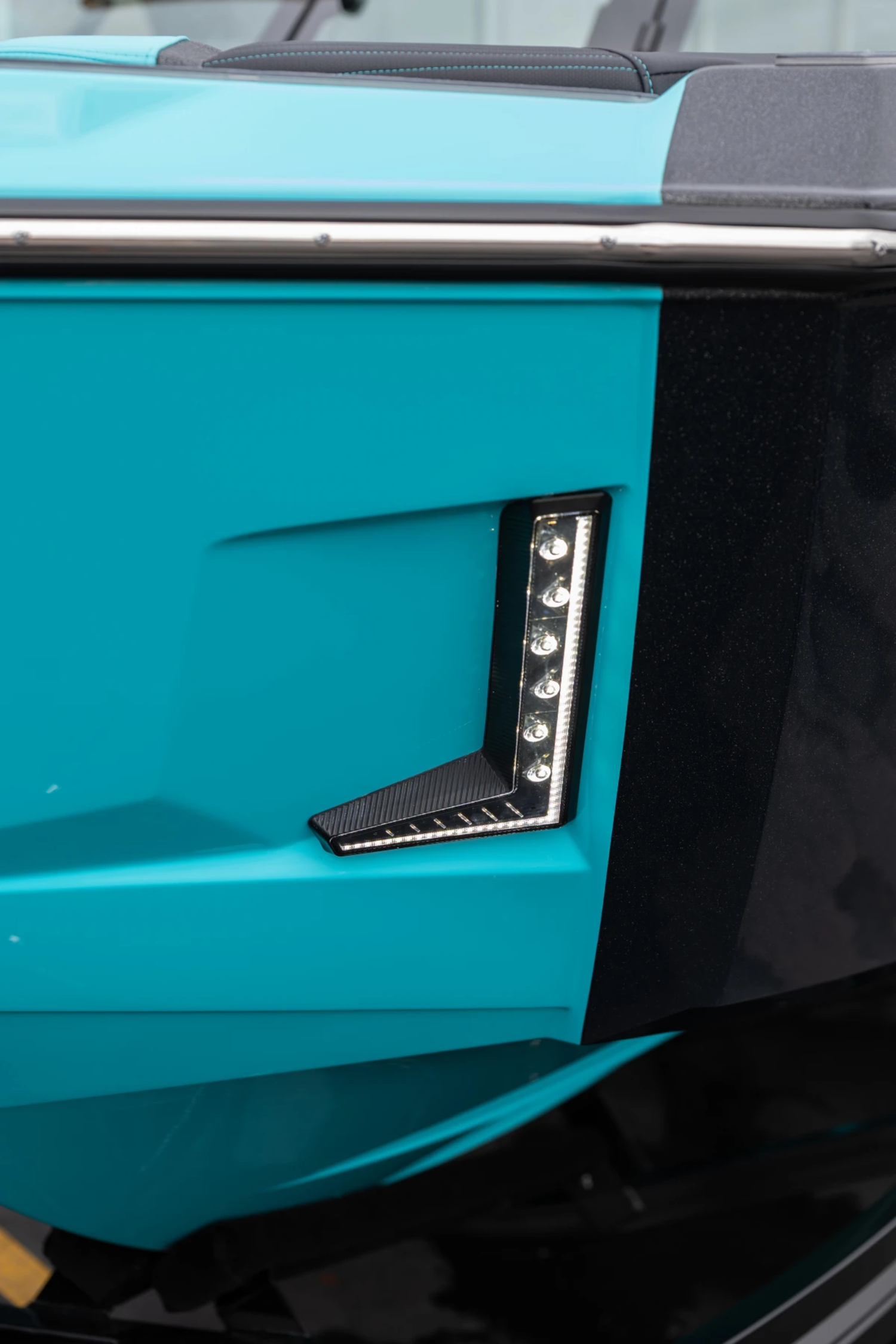 2026 Mastercraft Boats X24 for sale in Osage beach, Missouri