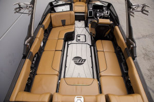 2022 Malibu Boats Wakesetter 23 LSV for sale in DRAPER, Utah