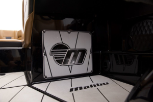 2022 Malibu Boats Wakesetter 23 LSV for sale in DRAPER, Utah