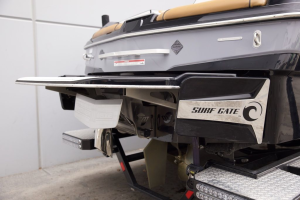 2022 Malibu Boats Wakesetter 23 LSV for sale in Draper, Utah