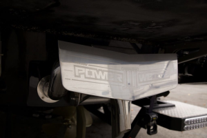 2022 Malibu Boats Wakesetter 23 LSV for sale in DRAPER, Utah