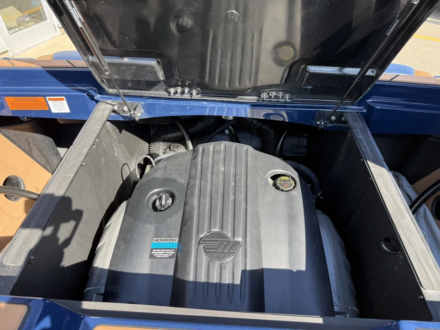 2023-malibu-wakesetter-22-lsv-137541-image21