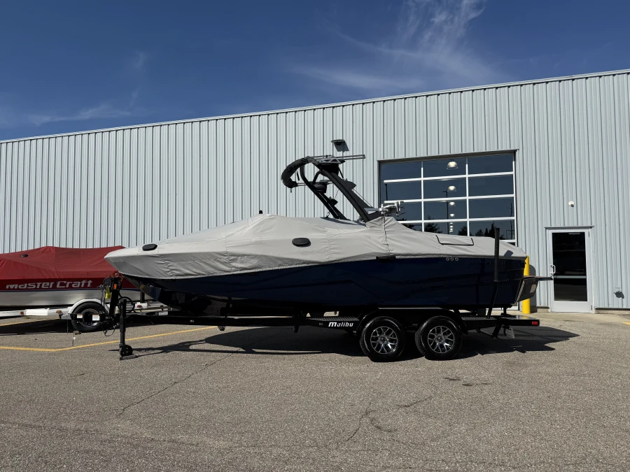 2023-malibu-wakesetter-22-lsv-137541-image22