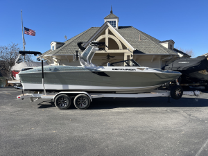 2025 Centurion Boats Fe25 for sale in Sperry, Oklahoma