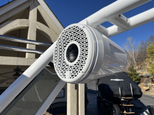 2025 Centurion Boats Fe25 for sale in Sperry, Oklahoma