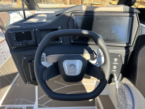 2025 Centurion Boats Fe25 for sale in Sperry, Oklahoma